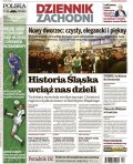 Polska Dziennik Zachodni