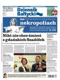 Polska Dziennik Bałtycki
