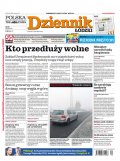 Polska Dziennik Łódzki