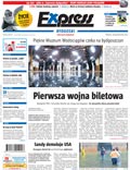 Express Bydgoski