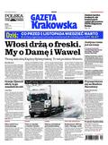 Polska Gazeta Krakowska