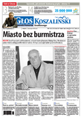 Głos Koszaliński