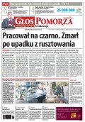 Głos Pomorza