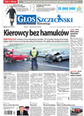 Głos Szczeciński