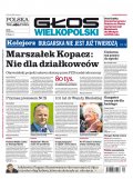Polska Głos Wielkopolski