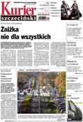 Kurier Szczeciński