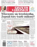 Gazeta Lubuska