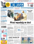 Nowości