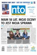 Nowa Trybuna Opolska