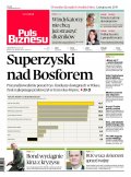 Puls Biznesu