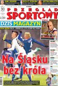 Przegląd Sportowy