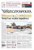 Rzeczpospolita