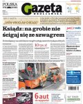 Polska Gazeta Wrocławska