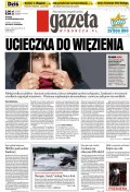 Gazeta Wyborcza