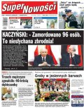 Super Nowości