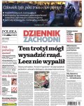 Polska Dziennik Zachodni
