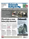 Polska Dziennik Bałtycki