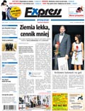 Express Bydgoski