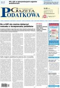 Gazeta Podatkowa