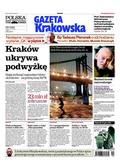Polska Gazeta Krakowska