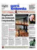 Gazeta Krakowska Tarnowska