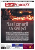 Głos Pomorza