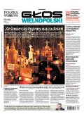 Polska Głos Wielkopolski