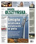 Gazeta Olsztyńska