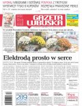 Gazeta Lubuska
