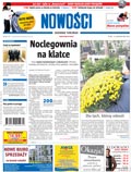 Nowości