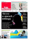 Puls Biznesu