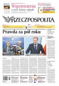 Rzeczpospolita