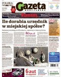 Polska Gazeta Wrocławska
