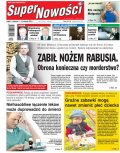 Super Nowości