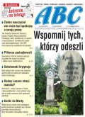 ABC 