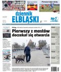 Dziennik Elbląski