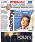 Polska Dziennik Zachodni