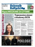 Polska Dziennik Bałtycki