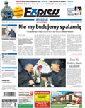 Express Bydgoski