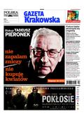 Polska Gazeta Krakowska