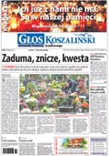 Głos Koszaliński