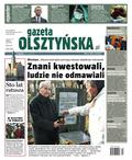 Gazeta Olsztyńska