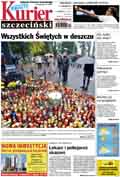 Kurier Szczeciński