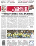 Gazeta Lubuska