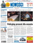 Nowości