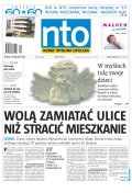 Nowa Trybuna Opolska