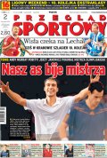 Przegląd Sportowy