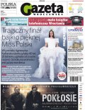 Polska Gazeta Wrocławska
