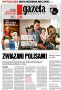 Gazeta Wyborcza