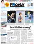 Express Bydgoski
